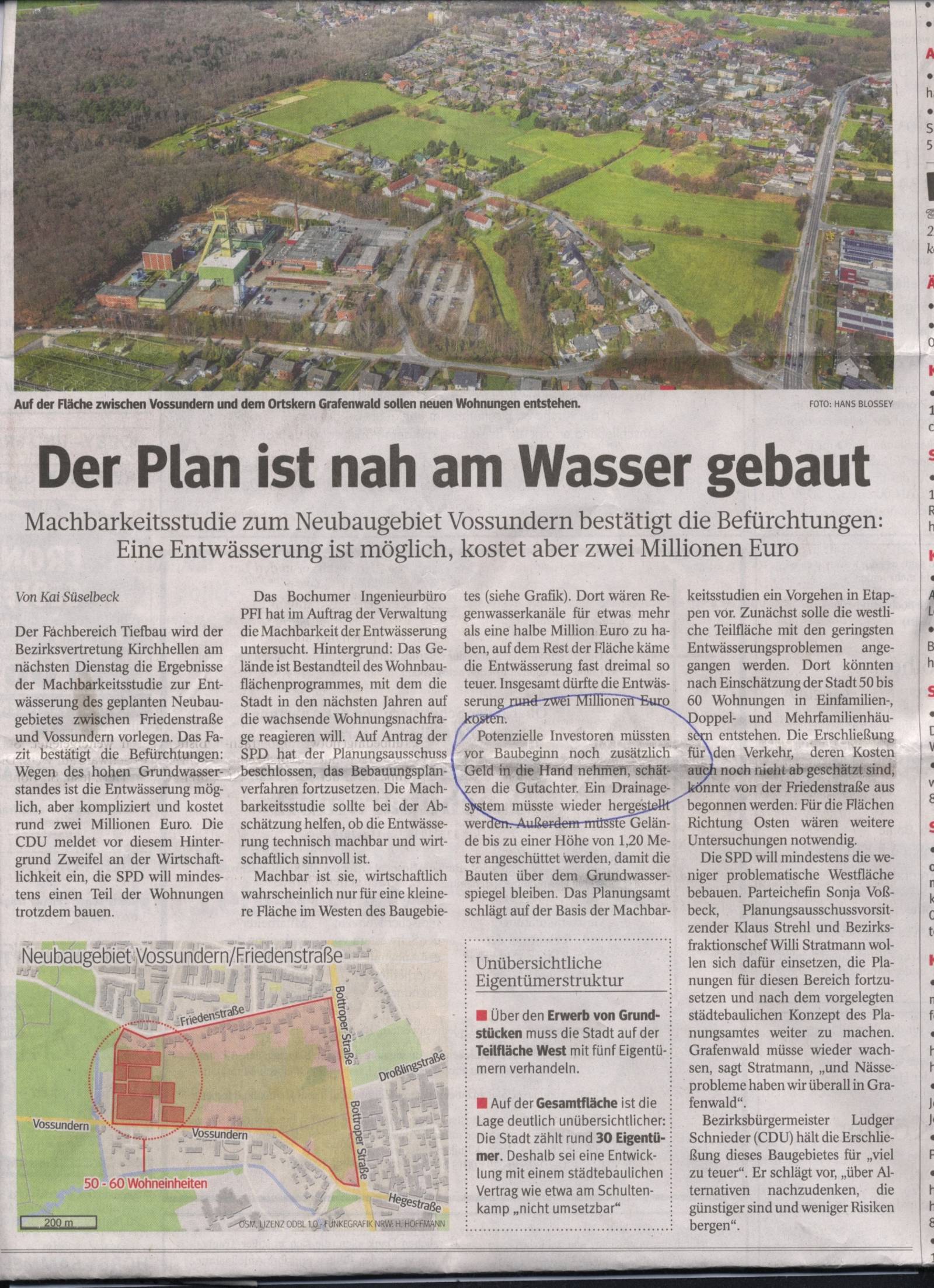 der-plan-ist-nah-am-wasser-gebaut.jpg